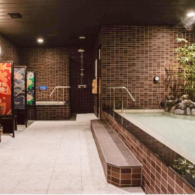 【値段交渉可：送料込】 ふるさと納税 つくば市 ホテルベストランド　ビューバスツインルームペア宿泊券　1泊朝食付 【BC1186400628】(43240円)