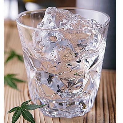 [即日発送] ふるさと納税 龍郷町 奄美黒糖焼酎 里の曙 黒麹仕込 25度(紙パック1800ml×12本) 【YWU1028907770】(37500円)