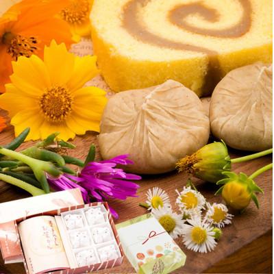 記事番号:36188/アイテムID:385552の画像