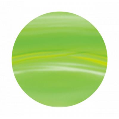 ふるさと納税 藤枝市 《バスクリン》アーユルタイム　2本　Bセット 