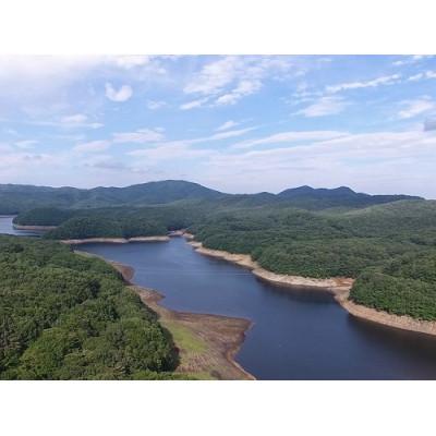 ふるさと納税 天栄村 羽鳥湖畔オートキャンプ場で使えるクーポン券　30,000円分｜y-sf｜02