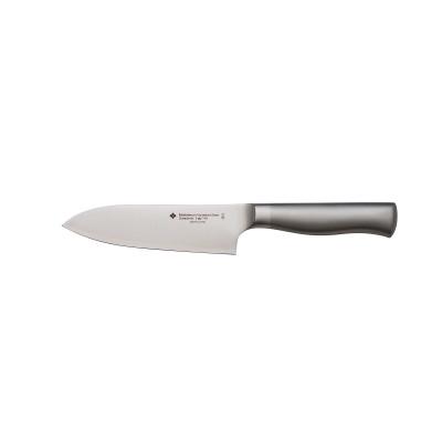 ふるさと納税 燕市 柳宗理デザイン キッチンナイフ14cm|y-sf|03
