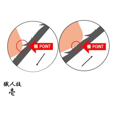 ふるさと納税 辰野町 かかとの幸せ 〜 荒武者 〜　ギフトBOX入り 