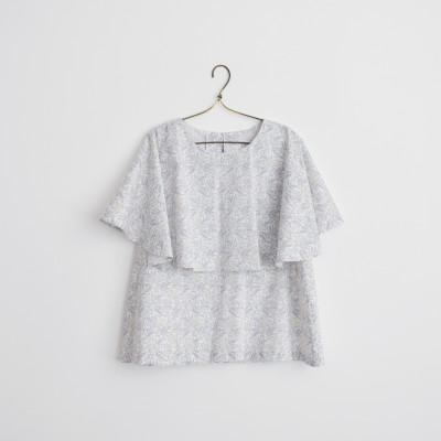 【アウトレット品】 ふるさと納税 芦屋市 THE HANDWORKS　お仕立て券 B 【TM1399311997】(51000円)