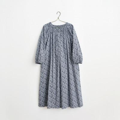 【アウトレット品】 ふるさと納税 芦屋市 THE HANDWORKS　お仕立て券 B 【TM1399311997】(51000円)