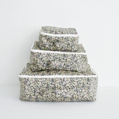 【アウトレット品】 ふるさと納税 芦屋市 THE HANDWORKS　お仕立て券 B 【TM1399311997】(51000円)