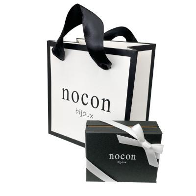 限定品 ふるさと納税 甲府市 【ジュエリー】【リング】【サイズ11号】K10　ロンドンブルートパーズリング　24017047#39 【SK1424554123】(51920円)