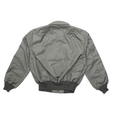 ふるさと納税 綾瀬市 米海軍グッズ CWU-36/P【トップガン マーベリック仕様】Lサイズの画像