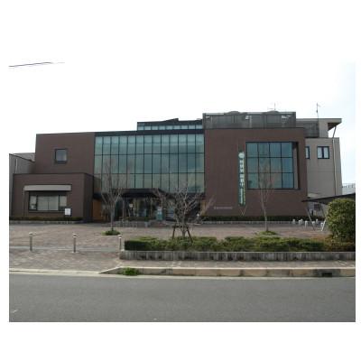 ふるさと納税 葛城市 観光ボランティアガイドと歩く葛城市 葛城市歴史博物館(半日)[イ]