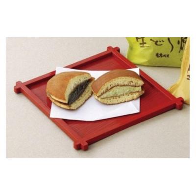 ふるさと納税 美里町 生どら焼き20個セット(5種類×4個) お歳暮などにもおススメ♪