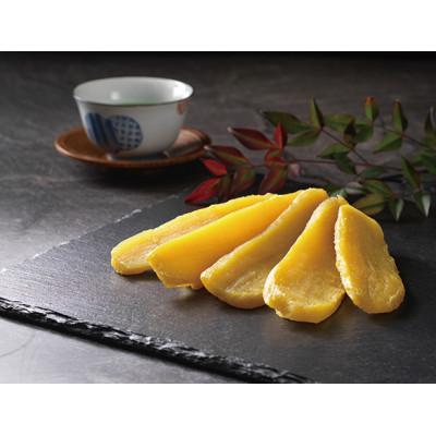 ふるさと納税 ひたちなか市 大人気の干し芋!上品な甘みの紅はるかを使用した平干し芋の小分けセット(200g×4袋)|y-sf|02