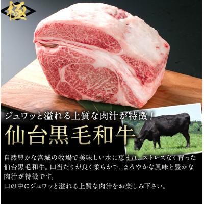 ふるさと納税 松崎町 アサイミートの黒毛和牛ハンバーグ えごま豚ハンバーグ 140g 各8個セット｜y-sf｜03