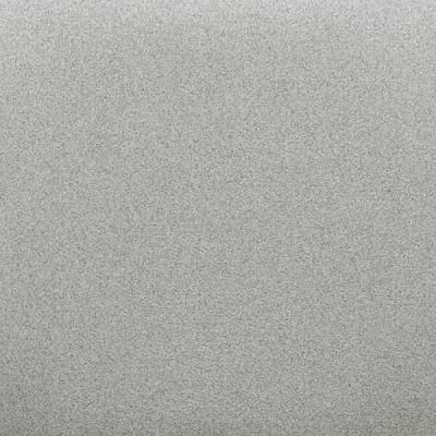ふるさと納税 府中市 府中市の家具　コッコベンチ　オーク材/生地:ラムース(ライトグレー)(組み立て式)_2