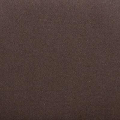 ふるさと納税 府中市 府中市の家具　コッコベンチ　オーク材/生地:ラムース(ダークブラウン)(組み立て式)_2