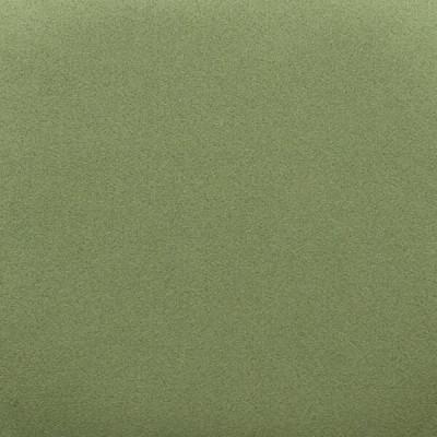 ふるさと納税 府中市 府中市の家具　コッコベンチ　オーク材/生地:ラムース(グリーン)(組み立て式)_2