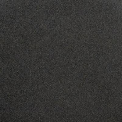 ふるさと納税 府中市 府中市の家具　コッコベンチ　オーク材/生地:ラムース(チャコール)(組み立て式)_2