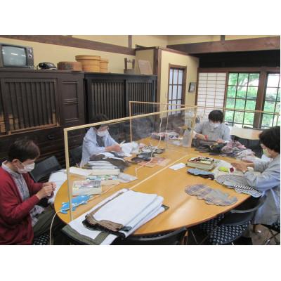 ふるさと納税 朝来市 オオサンショウウオ 抱き枕(特大)_3