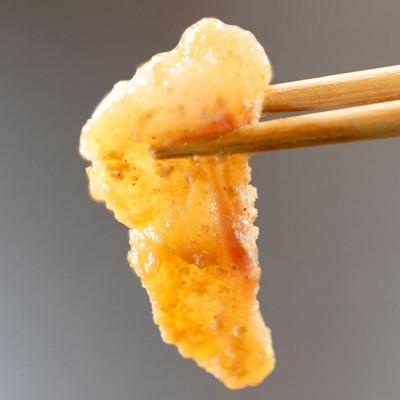 ふるさと納税 鞍手町 博多あごだし天然鯛茶漬けセット 4食　こだわり卵のなめらか茶碗蒸し 2食_2