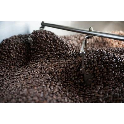 ふるさと納税 飯塚市 【きれいなコーヒー】ドリップバッグスペシャルブレンド(75袋)