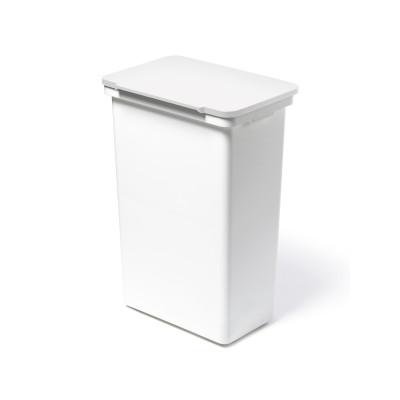 ふるさと納税 葛城市 マルチトラッシュビン52