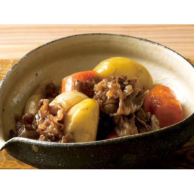 ふるさと納税 佐世保市 クエだし詰合せ(クエだしの素210g×6本、本クエだし(5包入)×6袋) 