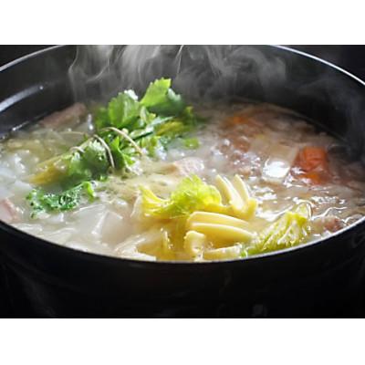 ふるさと納税 佐世保市 クエだし詰合せ(クエだしの素210g×6本、本クエだし(5包入)×6袋) 