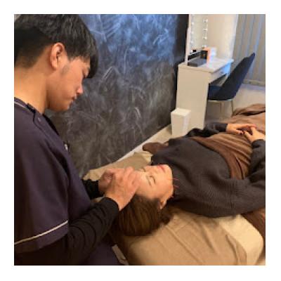 ふるさと納税 西宮市 美容鍼コース60分