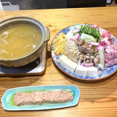 エコツール豊田インター店】フロアジャッキ 2.25T アルミスチール 青 