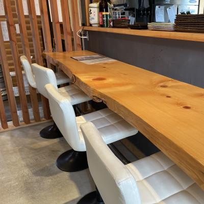 エコツール豊田インター店】フロアジャッキ 2.25T アルミスチール 青 