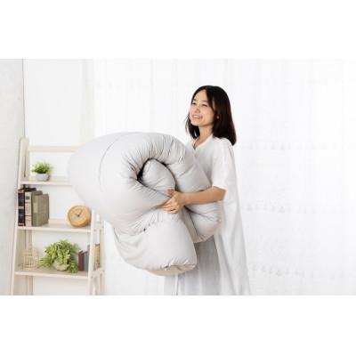 ふるさと納税 小山市 APHRODITA 寧々 掛け布団 シングルロング|y-sf|03