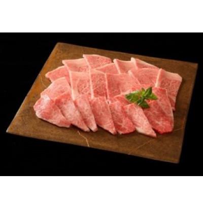 ふるさと納税 西宮市 神戸牛 霜降り焼肉(ロース・バラ)+こてっちゃん [お肉博士監修]