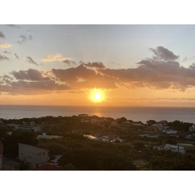 【新品訳あり】 ふるさと納税 南城市 ホテル沖縄夢登の2泊2名様朝食付き　2階ツインルーム宿泊券 【DGJ1887660876】(68799円)