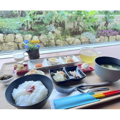 【新品訳あり】 ふるさと納税 南城市 ホテル沖縄夢登の2泊2名様朝食付き　2階ツインルーム宿泊券 【DGJ1887660876】(68799円)