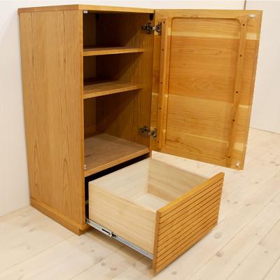 LOWYA キャビネット サイドボード Lazbell ラズベル J043 LOWYA