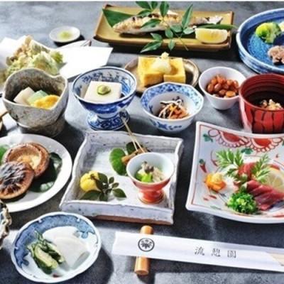 最安値❕ ふるさと納税 南小国町 【田の原温泉】流憩園のペア宿泊券 【CE9951518266】(36270円)