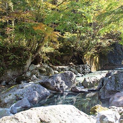 完動品 ふるさと納税 天栄村 天栄村内宿泊施設宿泊券(90，000円分) 【AAA3786347660】(138000円)