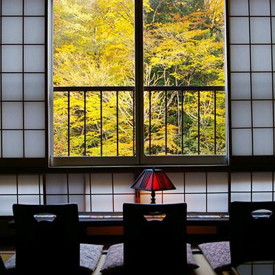 完動品 ふるさと納税 天栄村 天栄村内宿泊施設宿泊券(90，000円分) 【AAA3786347660】(138000円)