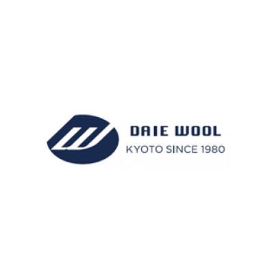 ふるさと納税 宇治市 京都府認定製品　PREMIUM　WOOL　ピローアシスト_3
