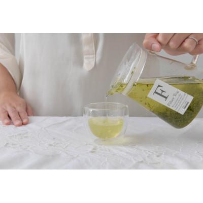 ふるさと納税 静岡市 【お茶と、暮らしと】静岡茶5種セット(深蒸し茶・棒茶・みずだし・焙じ茶・抹茶入り玄米茶) 