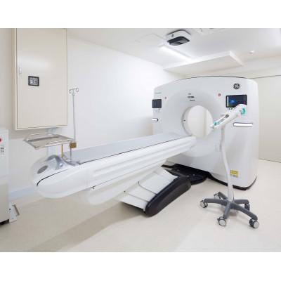 【新品同様 / 希少】 ふるさと納税 小田原市 小田原箱根健診クリニックでの人間ドック(1名様分)とミナカ食事券5000円コース 【Z3445575117】(125580円)