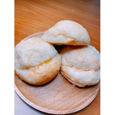 西原小学校 ふるさと納税 毛呂山町 冷凍でも美味しいサン・シーロの手作りおすすめパン詰め合わせ
