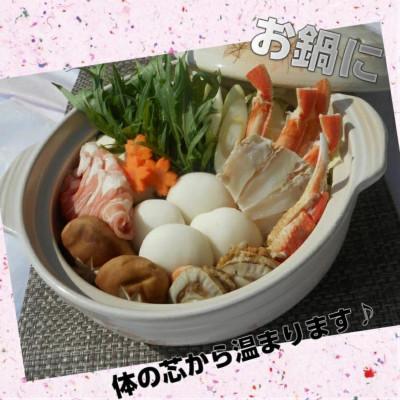 ふるさと納税 久万高原町 【丸餅】8個　もち米100%使用。お料理の主役にも引き立て役にもなる自慢のお餅です!_3