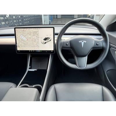 USED ふるさと納税 大木町 TESLA(テスラ)モデル3のレンタカーでEV(電気自動車)体験&サスティナブル観光!　CD10 【YWU1070054188】(39000円)