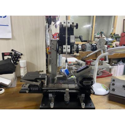 お買い得！ ふるさと納税 木津川市 【京都 木津川】ゴルフクラブ券(90，000円)(ゴルフクラブの調整やシャフトの装着などに利用可能) 【WSO4609459361】(168000円)