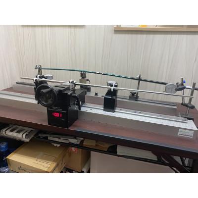 お買い得！ ふるさと納税 木津川市 【京都 木津川】ゴルフクラブ券(90，000円)(ゴルフクラブの調整やシャフトの装着などに利用可能) 【WSO4609459361】(168000円)