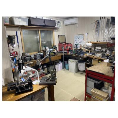 お買い得！ ふるさと納税 木津川市 【京都 木津川】ゴルフクラブ券(90，000円)(ゴルフクラブの調整やシャフトの装着などに利用可能) 【WSO4609459361】(168000円)