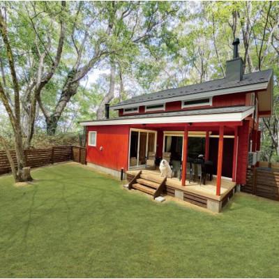 ふるさと納税 天栄村 エンゼルフォレスト白河高原で使える宿泊クーポン券(9，000円分) 