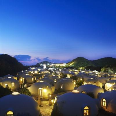 【値段交渉可：送料込】 ふるさと納税 白浜町 とれとれ市場の商品券 15，000円分(500円×30枚) 【RIZ6859303031】(25000円)