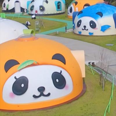 【値段交渉可：送料込】 ふるさと納税 白浜町 とれとれ市場の商品券 15，000円分(500円×30枚) 【RIZ6859303031】(25000円)