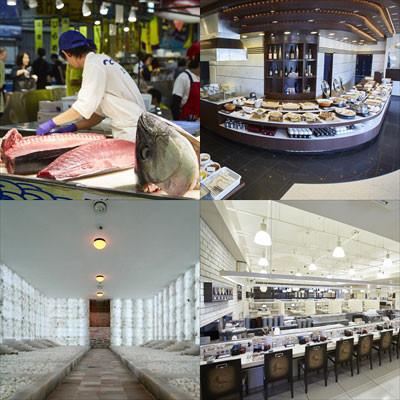 【値段交渉可：送料込】 ふるさと納税 白浜町 とれとれ市場の商品券 15，000円分(500円×30枚) 【RIZ6859303031】(25000円)